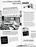 Allied 1953 087.jpg